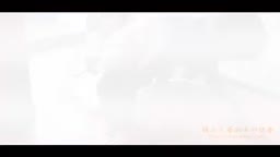 淫語で欲情する熟女