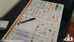 Asian Cosplay fuck by teacher