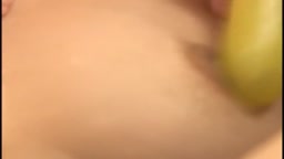 旧作イメージ