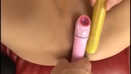 旧作イメージ