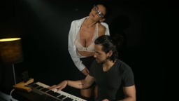 ドリスマー　有名アルゼンチン女優　着エロ　ポロリ　IV  南米美女　 Cute Argentine Girl