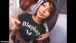 fc2-ppv-1572652【生ドル・未修正】オリエンタル美女に生ハメ 鉄壁ガードにレーザービームを放ち和解するまでの未公開ノーカット版映像!!