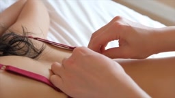 井上茉倫 1125 - TOKYO Motion