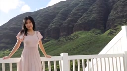 井上茉倫 1125 - TOKYO Motion