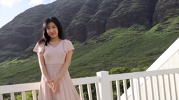 井上茉倫 1125 - TOKYO Motion