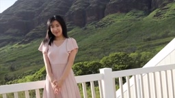 井上茉倫 1125 - TOKYO Motion