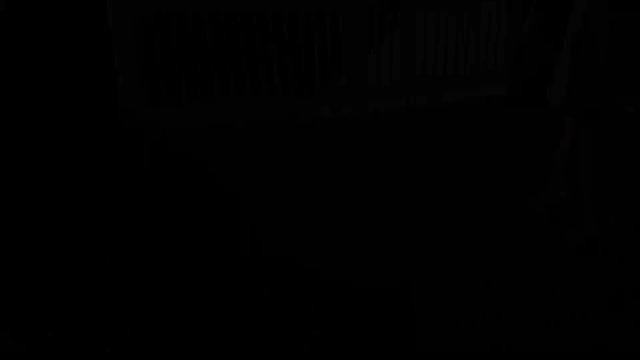 井上茉倫 1125 - TOKYO Motion