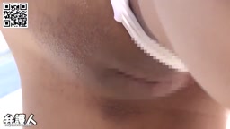 ライブチャット