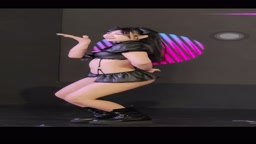 微エロ