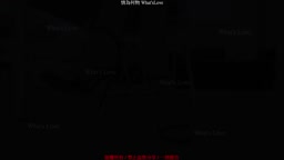 拉鍊牛仔裙純欲穿搭3