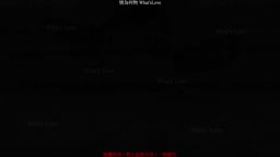 拉鍊牛仔裙純欲穿搭7