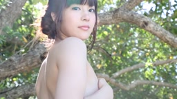 Jav Idol -Softcore