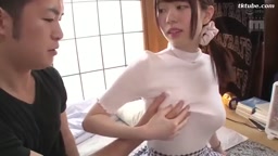 【無碼破解版】MIDE-657 水卜櫻