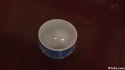 【無碼破解版】PPPD-826