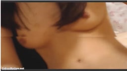 ライブチャット