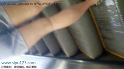 ぶっかけにゃん15