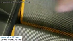 ぶっかけにゃん15