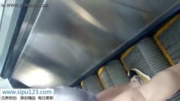 ぶっかけにゃん15