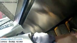 ぶっかけにゃん15