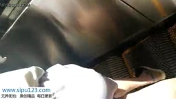 ぶっかけにゃん15