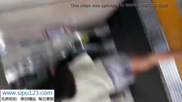 ぶっかけにゃん15