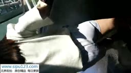 ぶっかけにゃん15