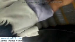 ぶっかけにゃん15