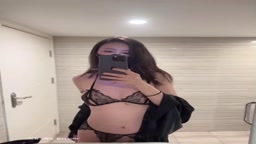 秀人网 章芃芃 - 今日看料-美好生活,从今日开始,看见更大的世界