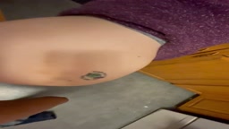 Teen drugged