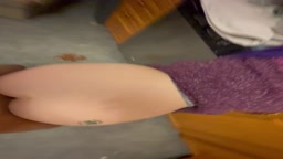 Teen drugged