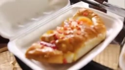 朝桐光とカンパニー #33