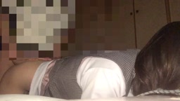 自分の息子をいらないと宣言する友達の母