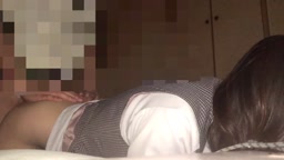 自分の息子をいらないと宣言する友達の母