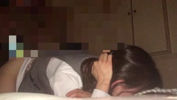 自分の息子をいらないと宣言する友達の母