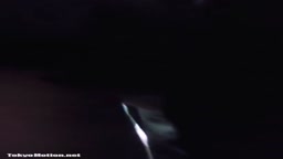 狂信者 35 - TOKYO Motion