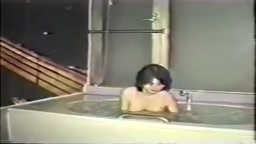 レイコのシークレットラヴ