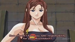 Discipline_2
