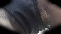着替え 盗撮