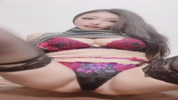 akiton96