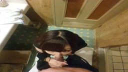 test01