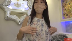 フェラごっくん