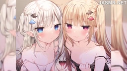 ASMR Loli Devils