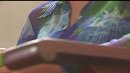 LCDV-20034 MEGUMI – Swing Beat