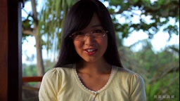 ENFD-5398 Kokone Sasaki 佐々木心音 Forbidden Heart 禁じられた心