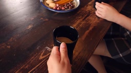 ENFD-5899 東雲うみ うみんCHU!