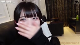 立○大学に通う18歳新入生処女