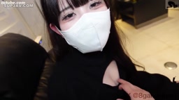 立○大学に通う18歳新入生処女