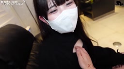 立○大学に通う18歳新入生処女