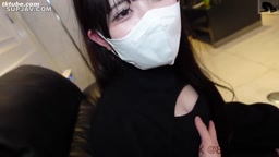 立○大学に通う18歳新入生処女