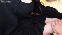 立○大学に通う18歳新入生処女